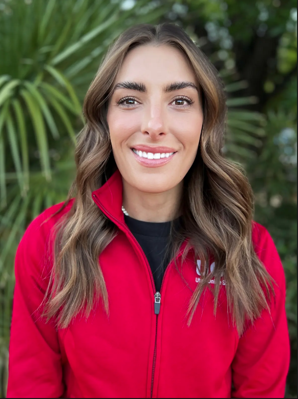 Scholes-Belnap, Maddie | Teacher