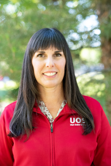 sara-souza-teacher-utah-online-school-uos
