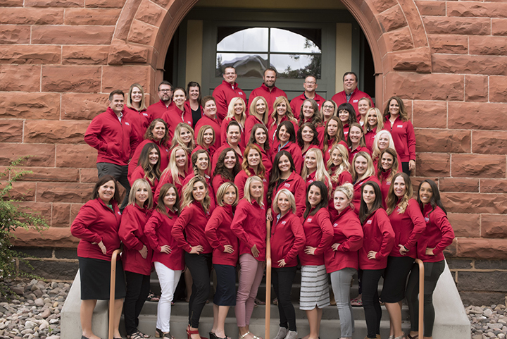 6 12 Enrollment Utah Online School UOS 