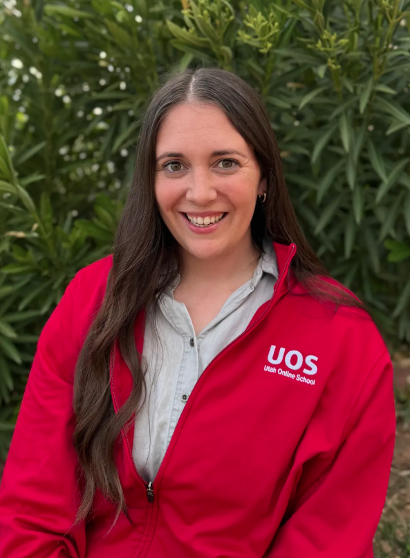 Stock, Boston | Teacher