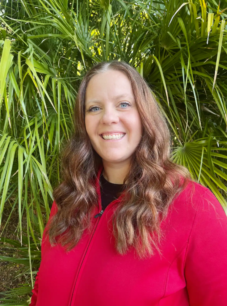 Mansfield, Alexa | Teacher