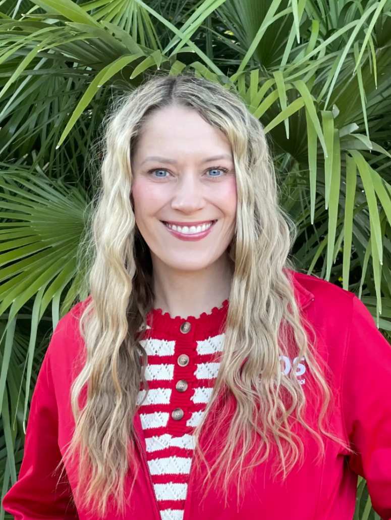 Brinkerhoff, Braquel | Teacher
