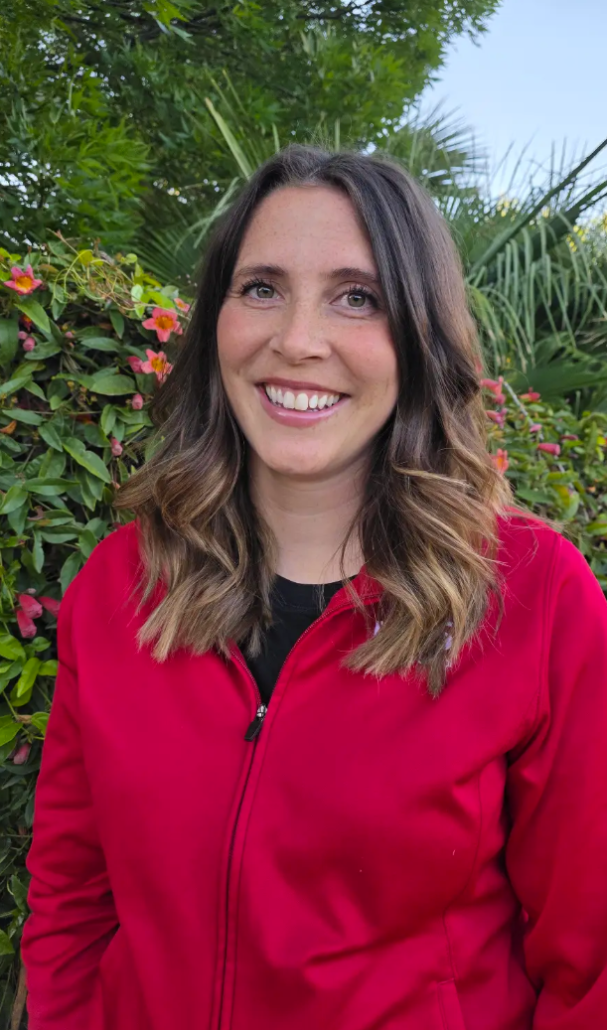 Jenkins, Martha | Teacher
