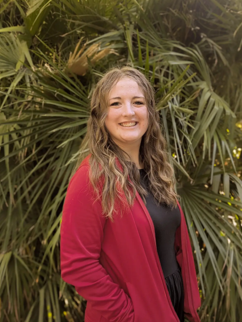 Rollins, Madison | Teacher