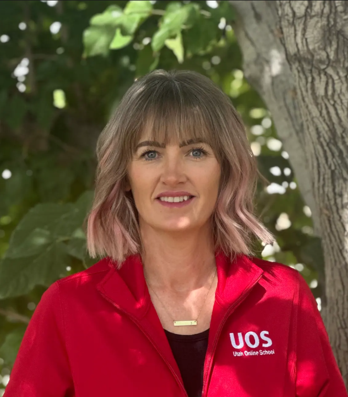 Walker, Cory | Part Time Out of District Secretary