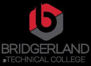 BRIDGERLAND TECHNICAL COLLEGE