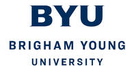 BRIGHAM YOUNG UNIVERSITY