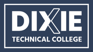 DIXIE TECHINICAL COLLEGE