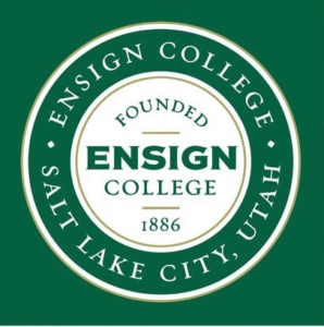 ENSIGN COLLEGE