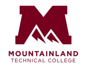 MOUNTAINLAND TECHNICAL COLLEGE