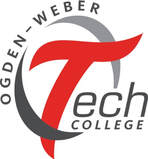 OGDEN-WEBER TECH COLLEGE