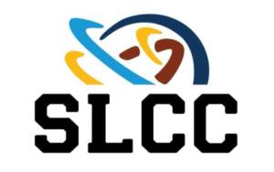 SALT LAKE COMMUNITY COLLEGE