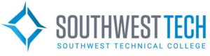 SOUTHWEST TECHNICAL COLLEGE