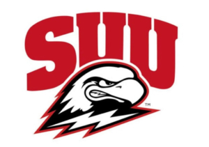 SOUTHERN UTAH UNIVERSITY