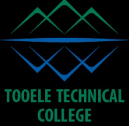 TOOELE TECHNICAL COLLEGE