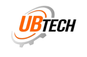 UINTA BASIN TECH (UBTECH)