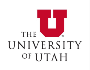 UNIVERSITY OF UTAH