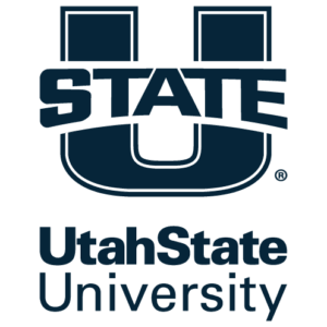 UTAH STATE UNIVERSITY