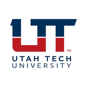 UTAH TECH UNIVERSITY