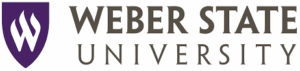 WEBER STATE UNIVERISTY