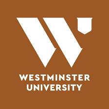 WESTMINSTER UNIVERSITY