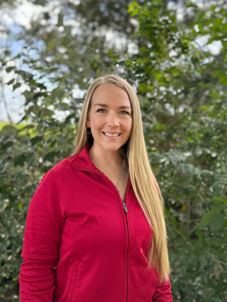 Knopp, Celeste | Mentor