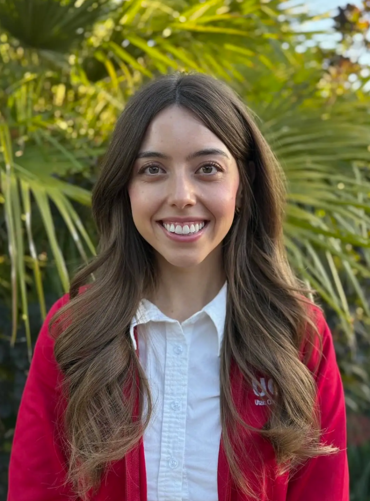Ehlers, Kaitlyn | Teacher