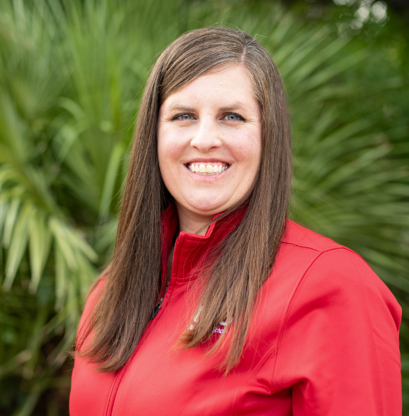 Kummer, Shana | Mentor